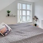 Faergegarden Semesterbostad Nordborg